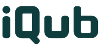 iQub